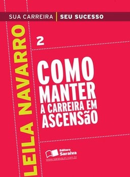 Como manter a carreira em ascensão