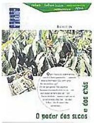 Poder dos Sucos e dos Chás, O - 2 grau