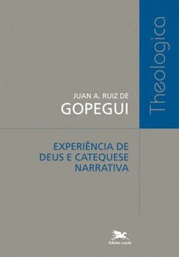 Experiência de Deus e catequese narrativa