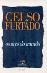 Os Ares do Mundo