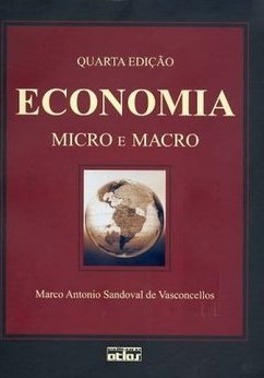 Economia: Micro e Macro