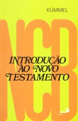 Introdução ao Novo Testamento