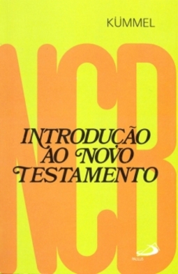 Introdução ao Novo Testamento