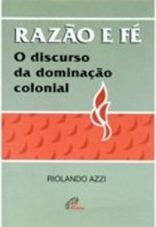 Razão e Fé