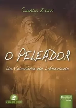 Peleador, O