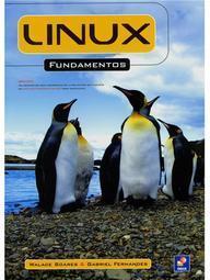 Linux