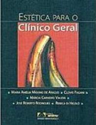 Estética para o Clínico Geral