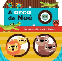 A arca de Noé