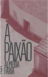 A Paixão