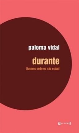 Durante