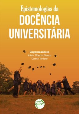 Epistemologias da docência universitária