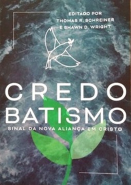 Credobatismo