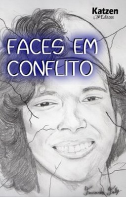 Faces em conflito