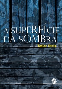 A superfície da sombra