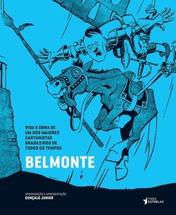 Belmonte