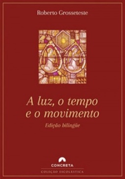A luz, o Tempo e o Movimento