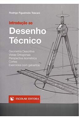 Introdução ao Desenho Técnico