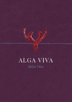 Alga viva
