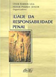 Idade da Responsabilidade Penal