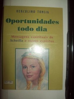 Oportunidades Todo Dia