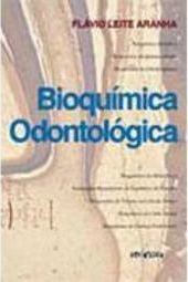 Bioquímica Odontológica