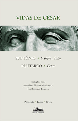 Vidas de César