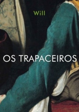 OS TRAPACEIROS