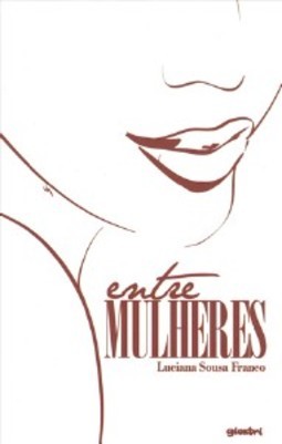 ENTRE MULHERES