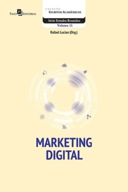 Marketing digital