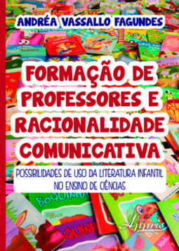 Formação de professores e racionalidade comunicativa