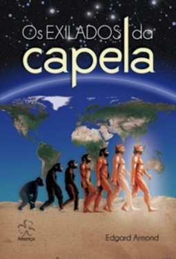 Os Exilados da Capela