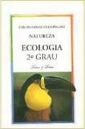 Ecologia: Natureza - 2 grau