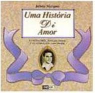 História Di Amor, Uma