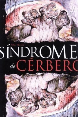 Síndrome de Cérbero