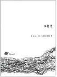 Foz