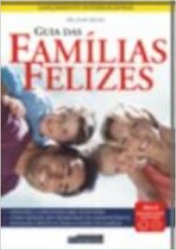 Guia das Famílias Felizes