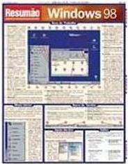 Resumão: Windows 98