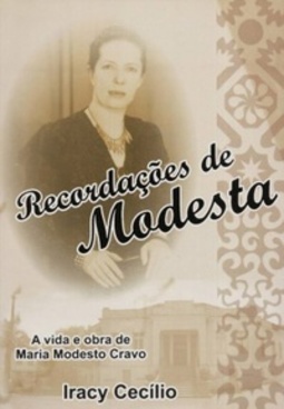 Recordações de Modesta