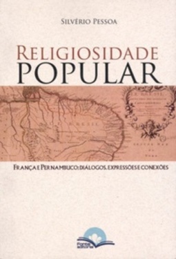 Religiosidade Popular