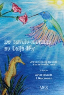 Do cavalo-marinho ao beija-flor