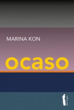 Ocaso