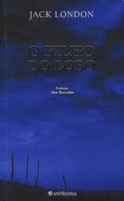 O Filho do Lobo