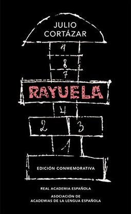 Rayuela
