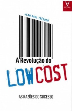 A revolução do low cost: as razões do sucesso