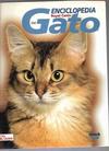 Enciclopedia do Gato - Royal Canin 