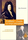 Leibniz-Locke