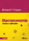 Macroeconomia: teorias e aplicações