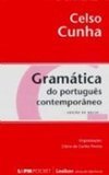 Gramática do Português Contemporâneo