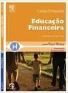 Educação Financeira: Como Educar Seu Filho