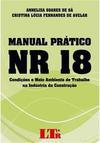 Manual Prático NR 18